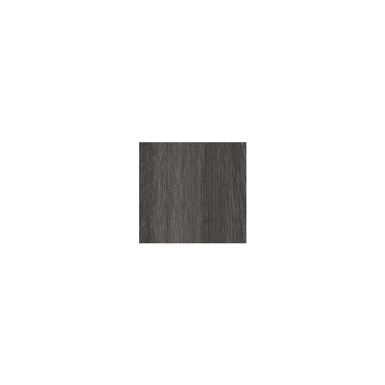 Roble