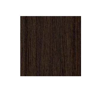 Roble