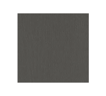 Roble