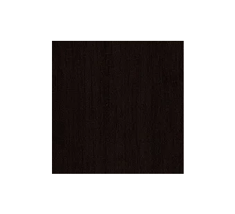 Roble
