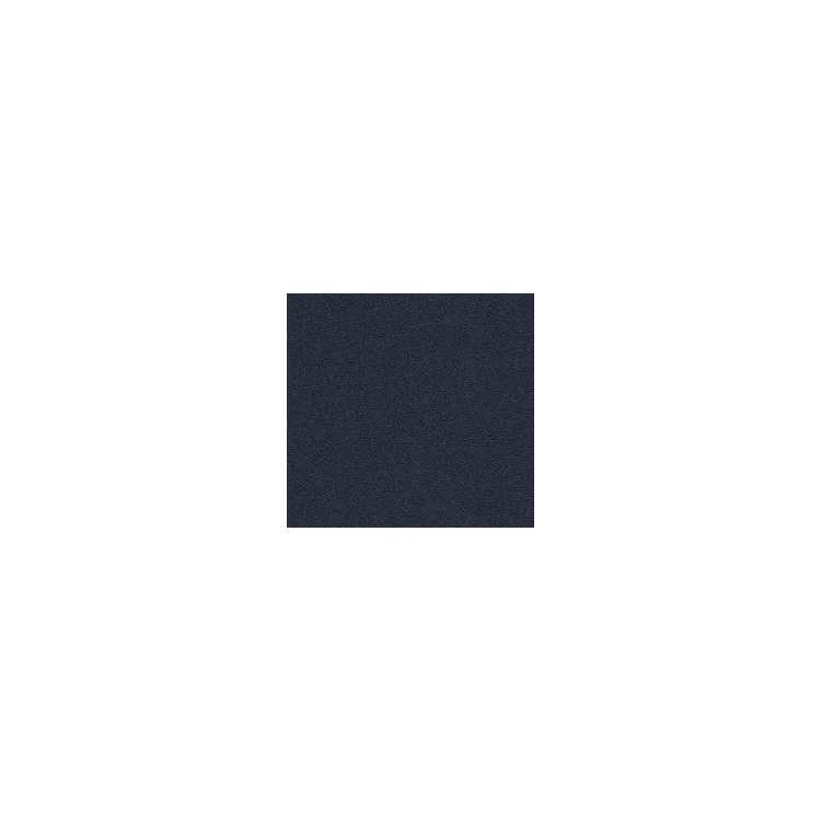 Calibri F