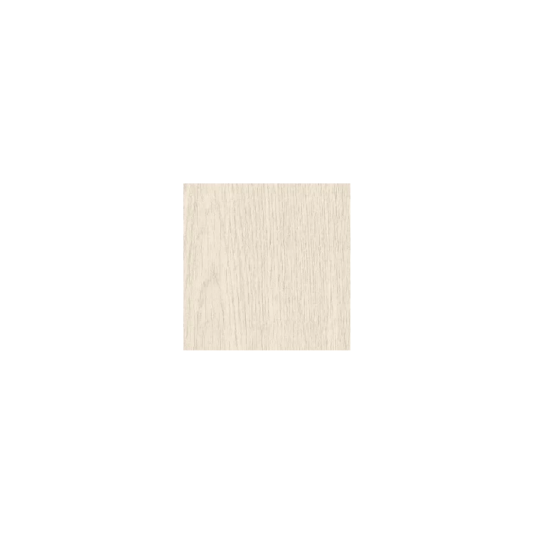 Calibri F