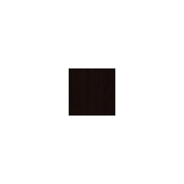 Calibri F