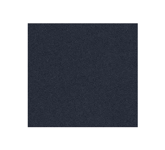 Calibri F