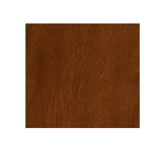 Calibri F