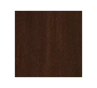 Calibri F