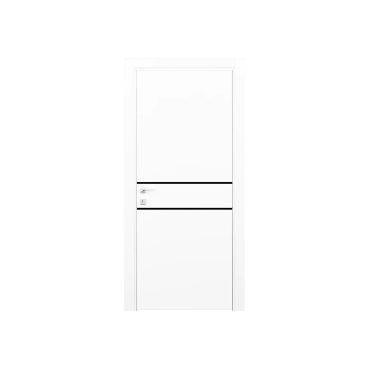 GG02