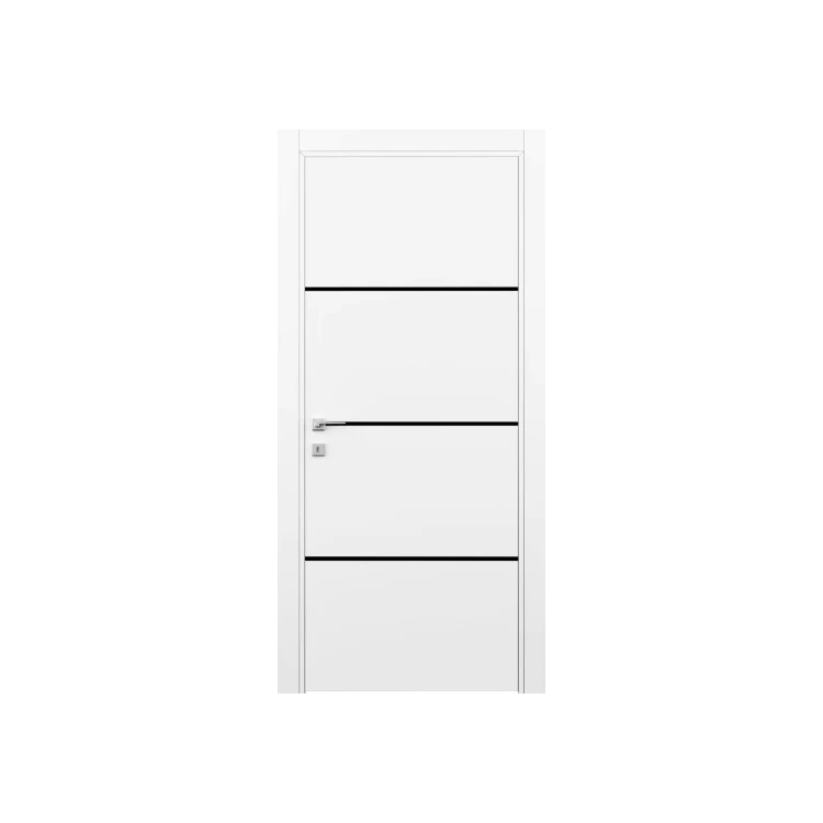 GG03