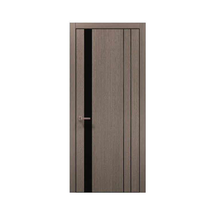 Plato PL-22-Ч Скло чорне