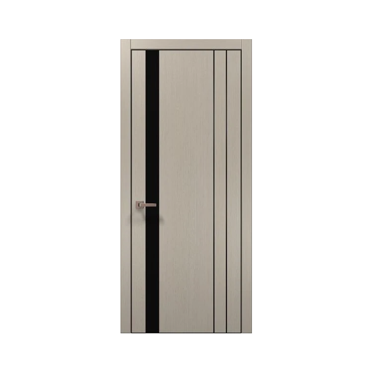Plato PL-22-Ч Скло чорне