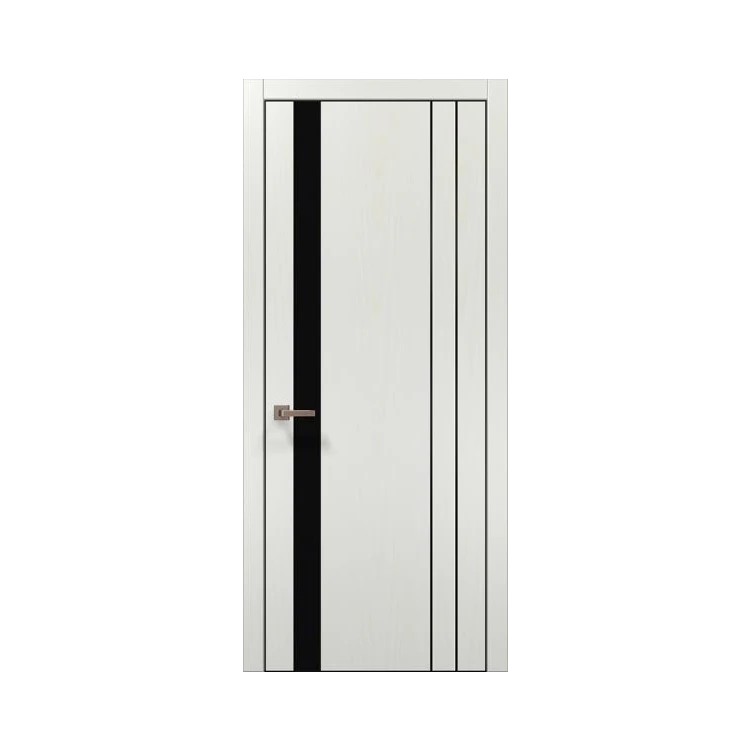Plato PL-22-Ч Скло чорне