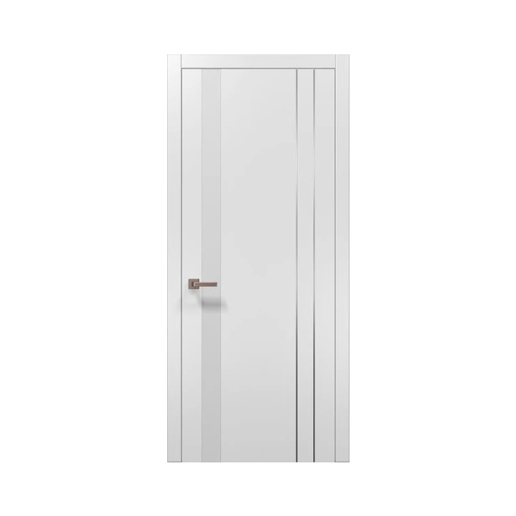 Plato PL-22 Стекло белое