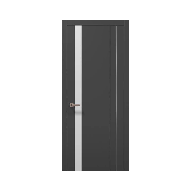 Plato PL-22 Стекло белое