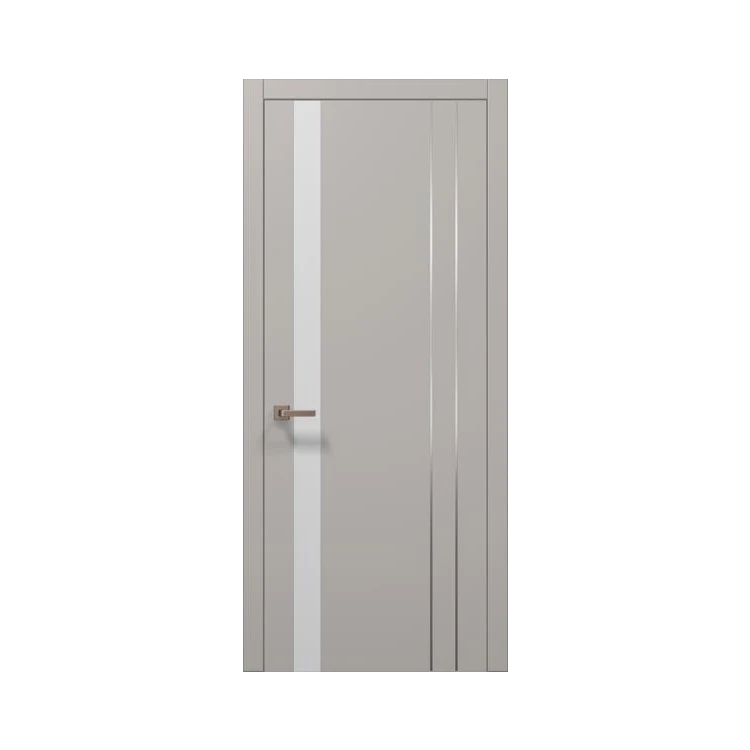 Plato PL-22 Стекло белое
