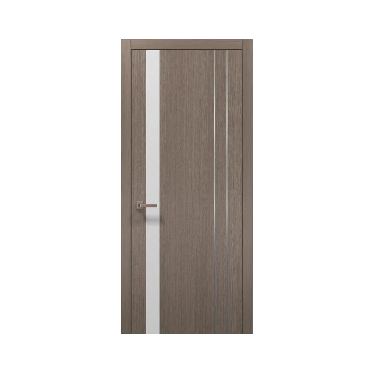 Plato PL-22 Стекло белое