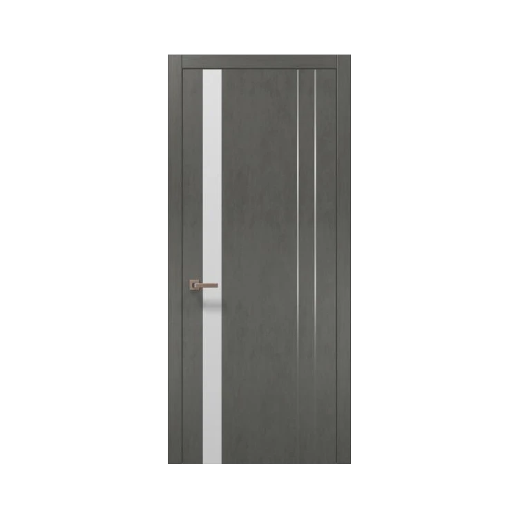 Plato PL-22 Стекло белое