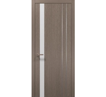 Plato PL-22 Стекло белое