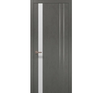 Plato PL-22 Стекло белое