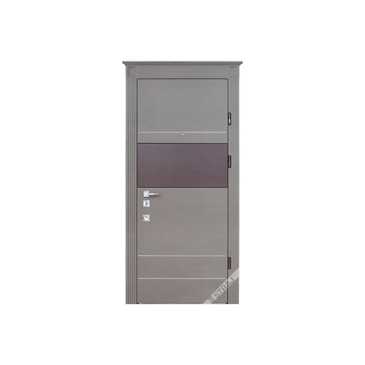 Bravis Plus