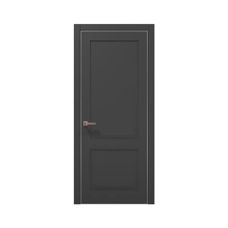 Style ST-02-C