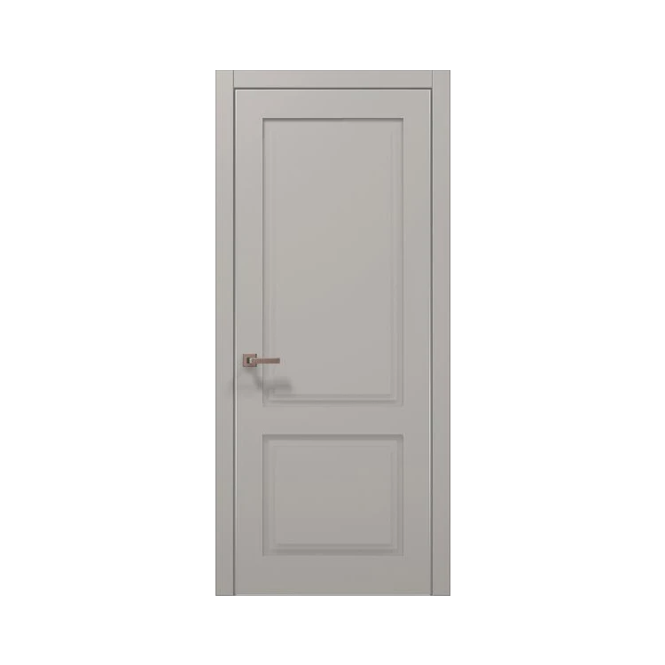 Style ST-02-C