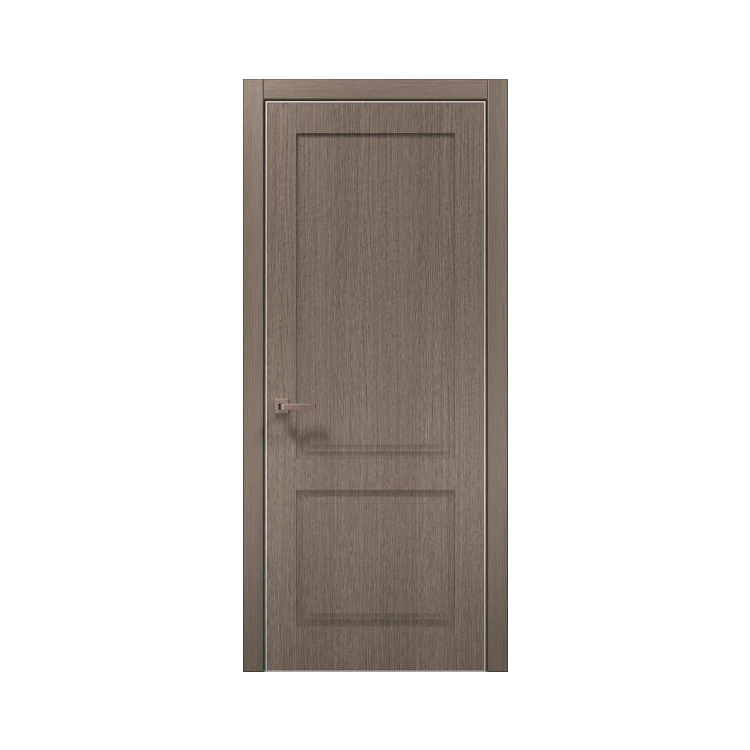 Style ST-02-C