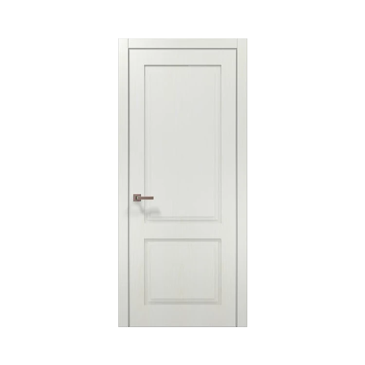Style ST-02-C