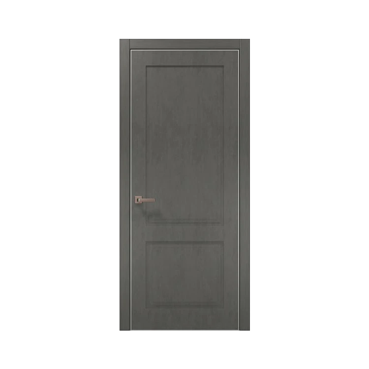 Style ST-02-C
