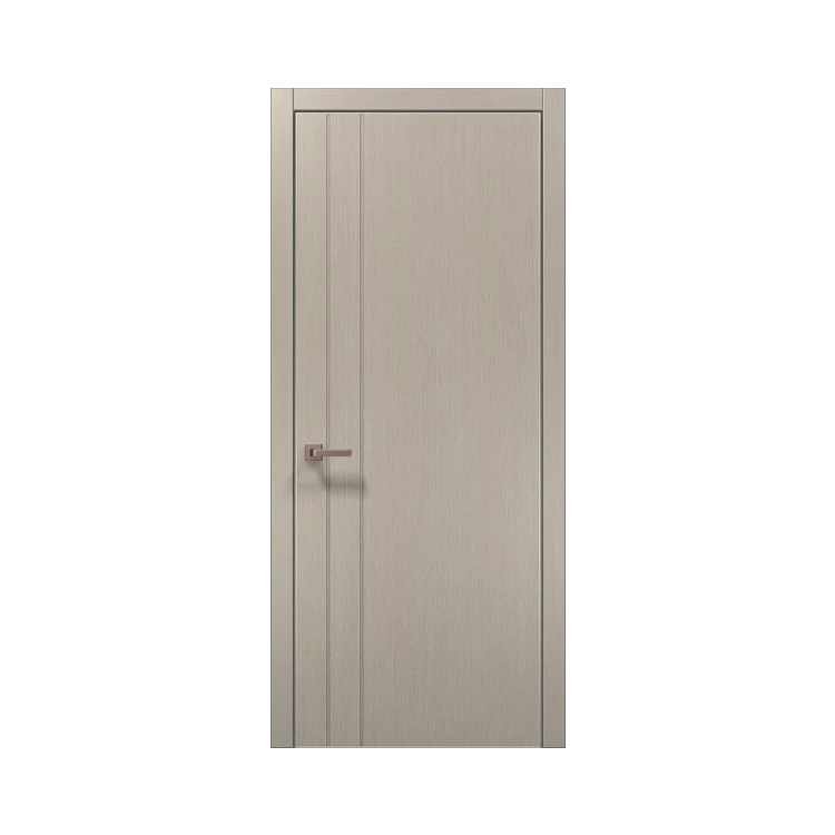 Style ST-10-C