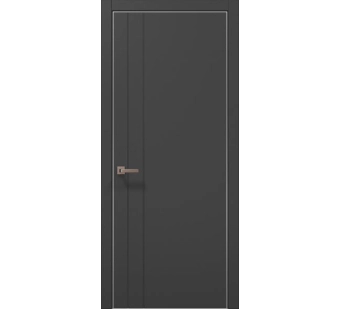 Style ST-10-C