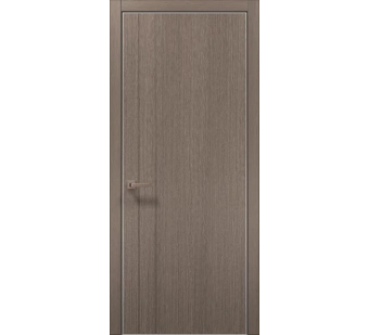 Style ST-10-C