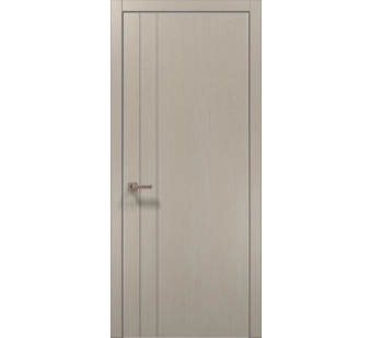 Style ST-10-C