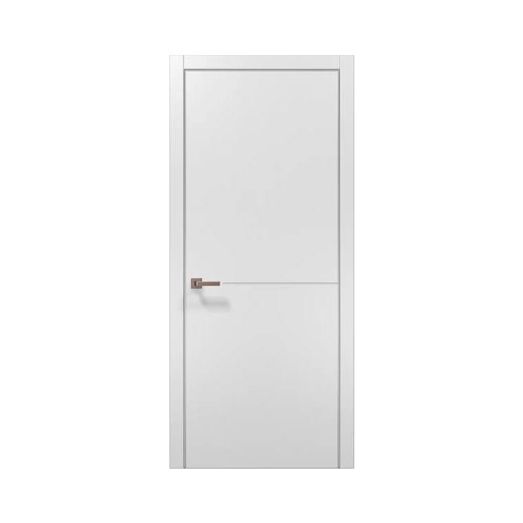 Style ST-13-C