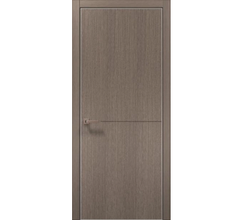 Style ST-13-C