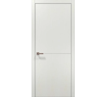 Style ST-13-C