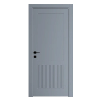 Form FR03