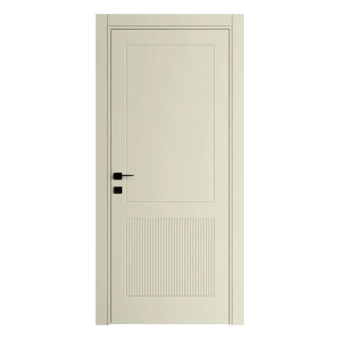Form FR03