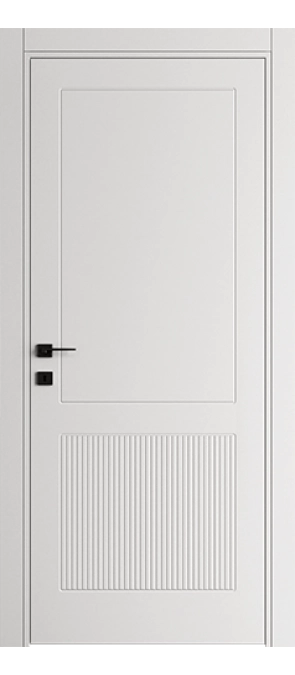 Form FR03