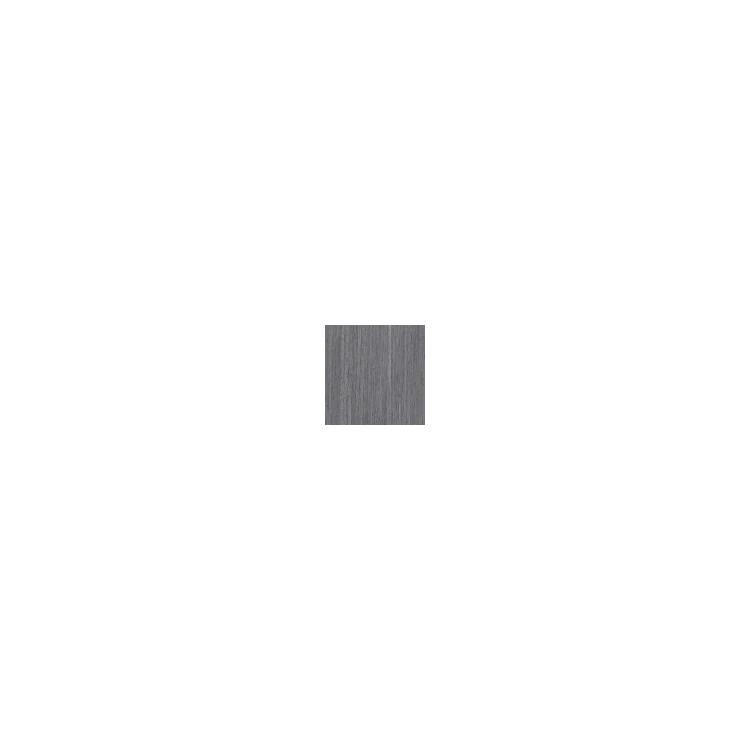 GW01