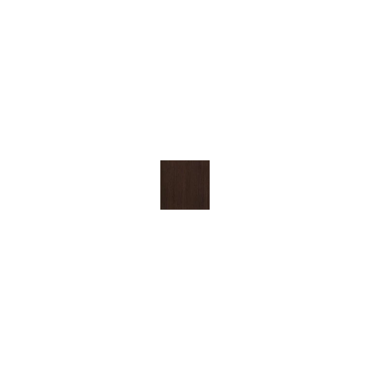 GW09