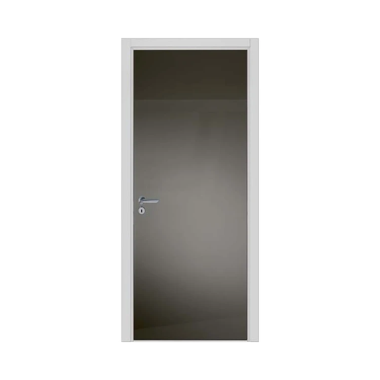 Solo VIP 01