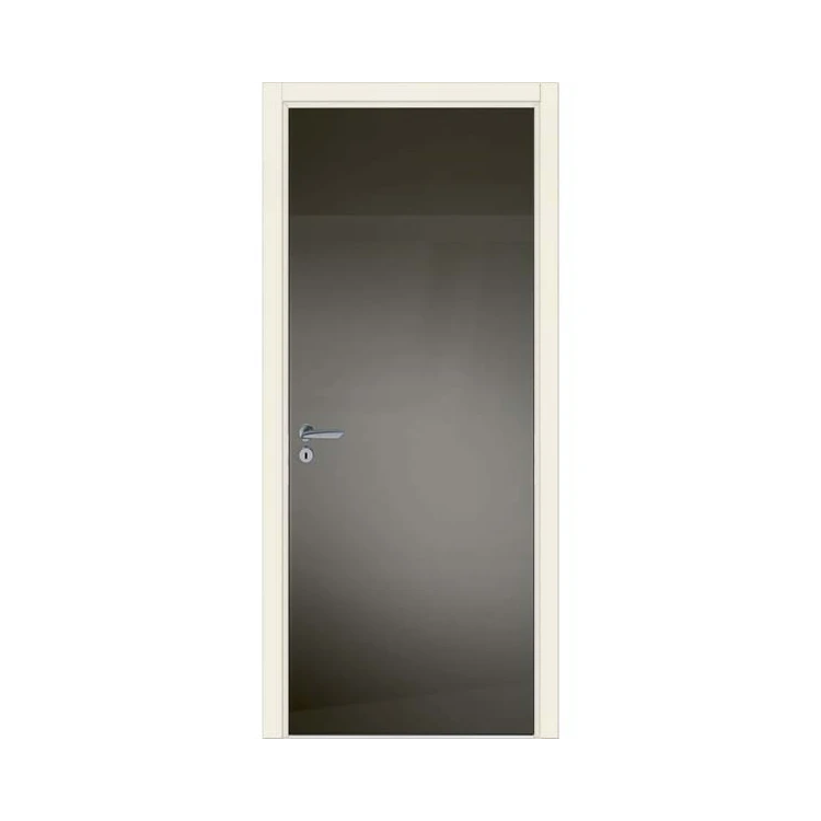 Solo VIP 01