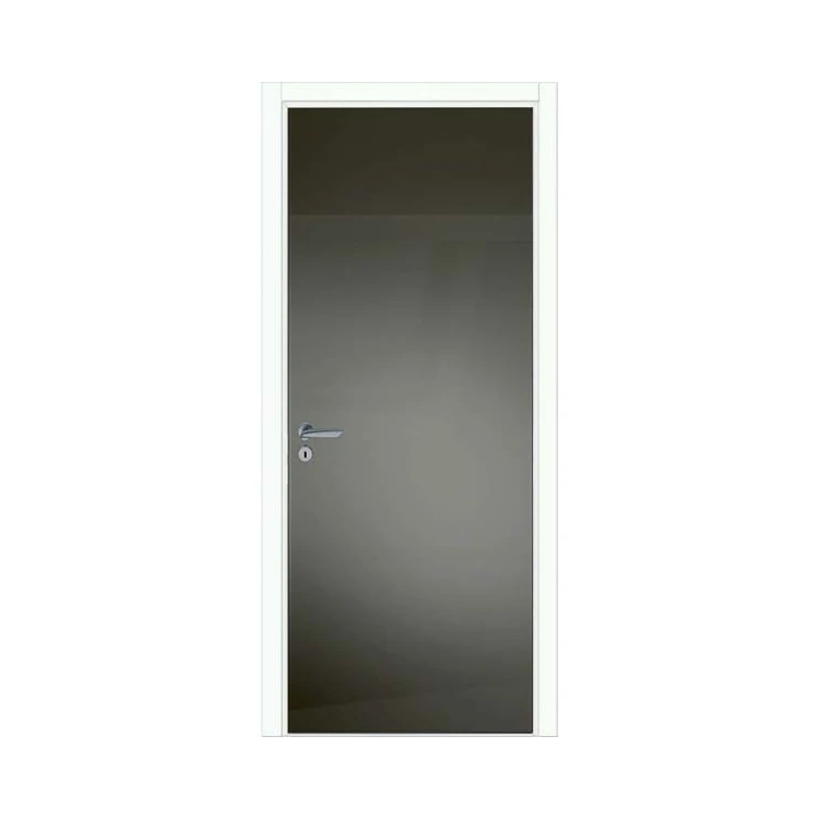 Solo VIP 01