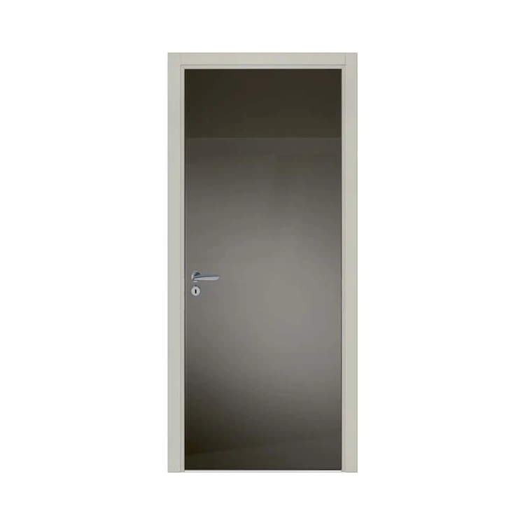 Solo VIP 01