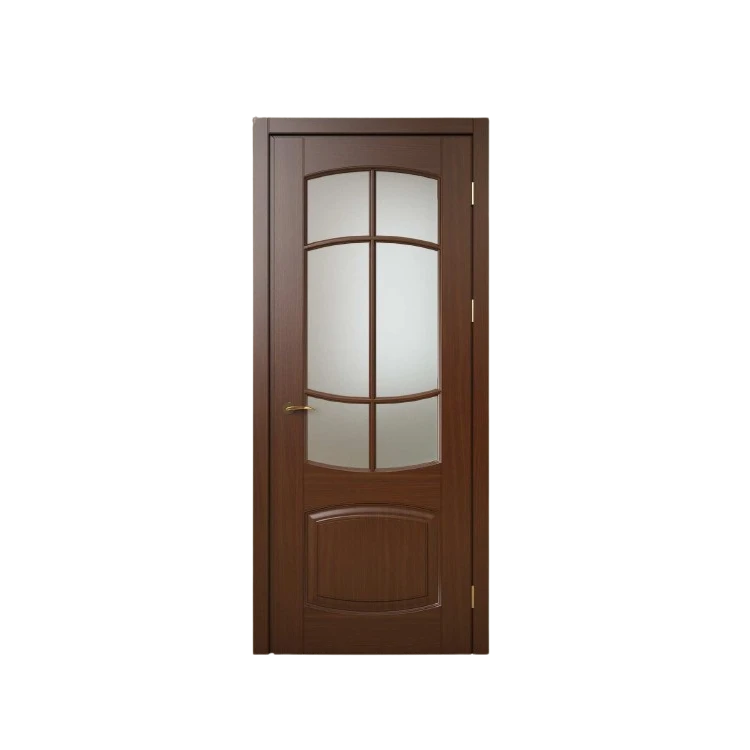 Modern 003