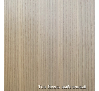Duet-Х glass