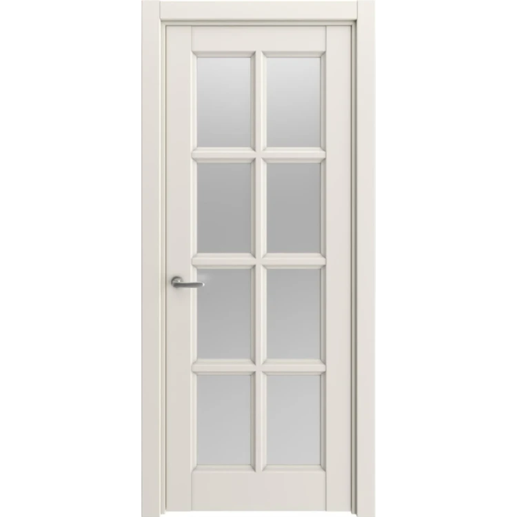 Grazia Neoclassic