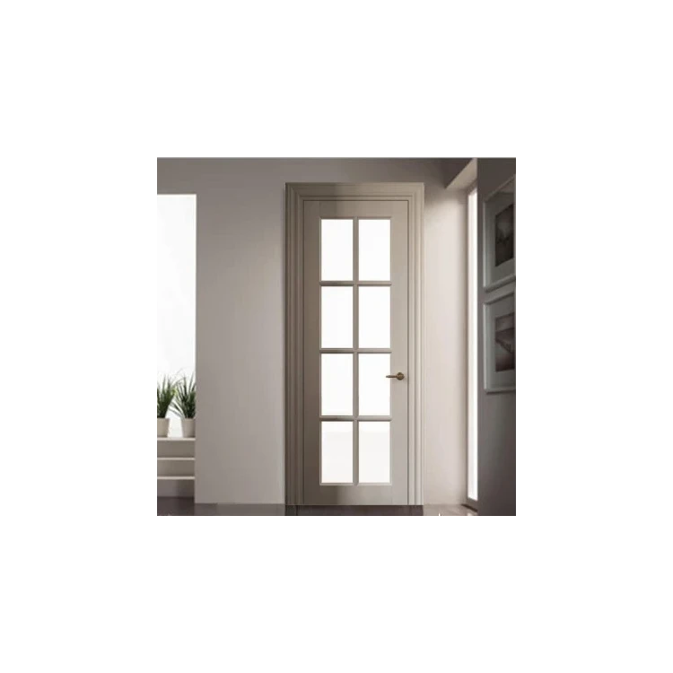Grazia Neoclassic