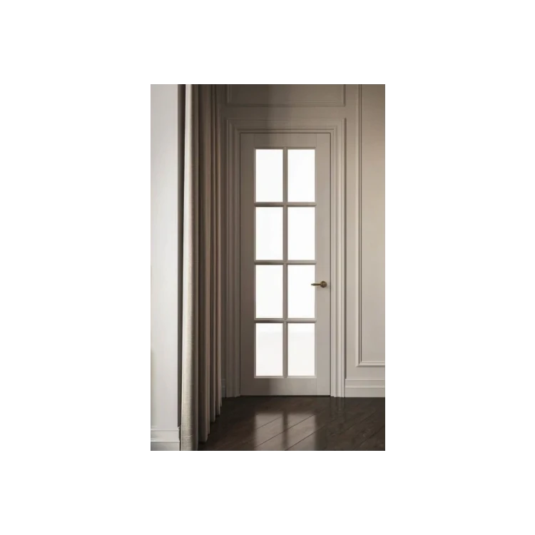 Grazia Neoclassic