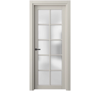 Grazia Neoclassic